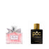 Miss Dior Eau de Parfum (2021) by Dior type Perfume